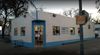 302 S 29th St photo